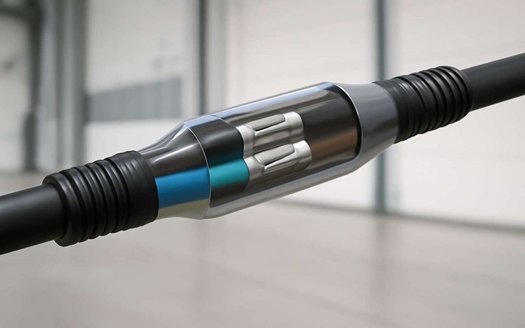 Secure Reliable Connections with Top-Quality Electrical Cable Joint Kits for Safe Wiring