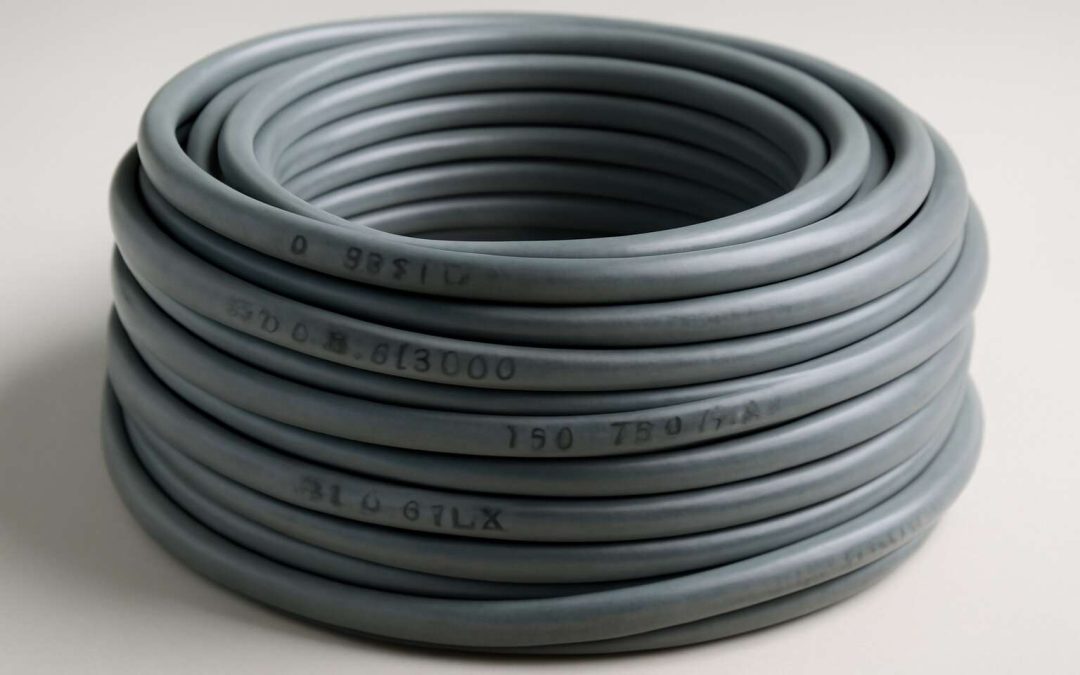 electrical uf cable