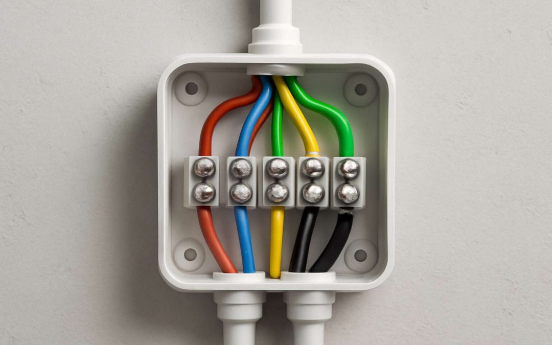 Reliable Electrical Cable Joint Box Solutions for Safe and Efficient Wiring Installations