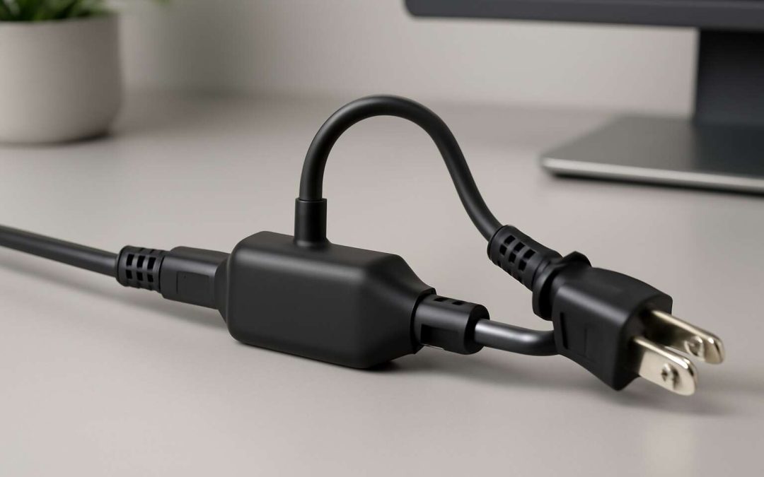 Electrical Cable Adapter Guide: Choose the Perfect Connection for Your Devices
