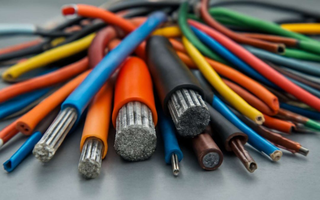 Maximize Profits with the Latest Electrical Cable Scrap Price Per Kg Trends and Insights