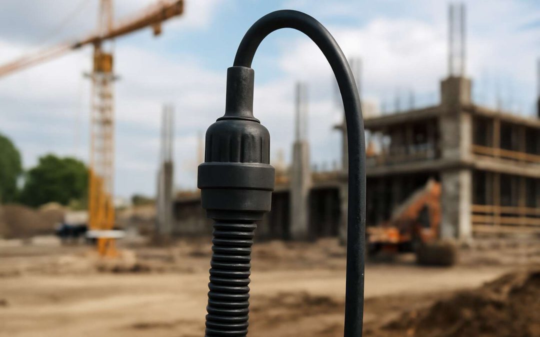 electrical cable protection
