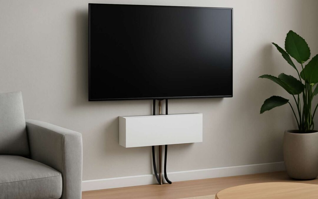 Upgrade Your Space with electrical cable box cover for a Safer, Sleeker Wiring Setup