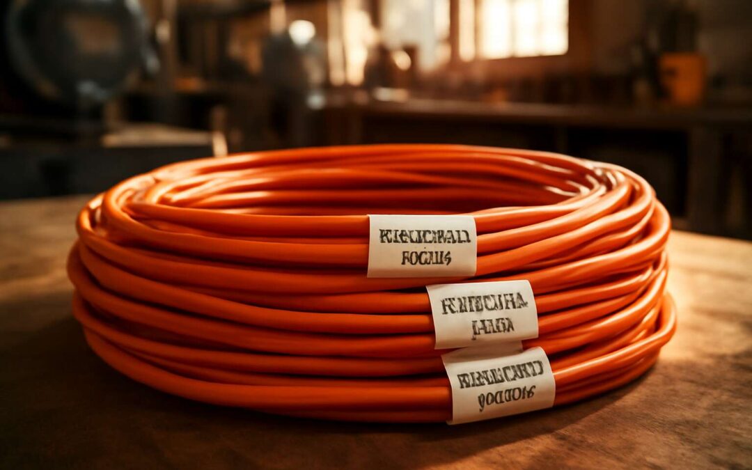 Discover top-rated electrical cable suppliers cape town for reliable power and service.