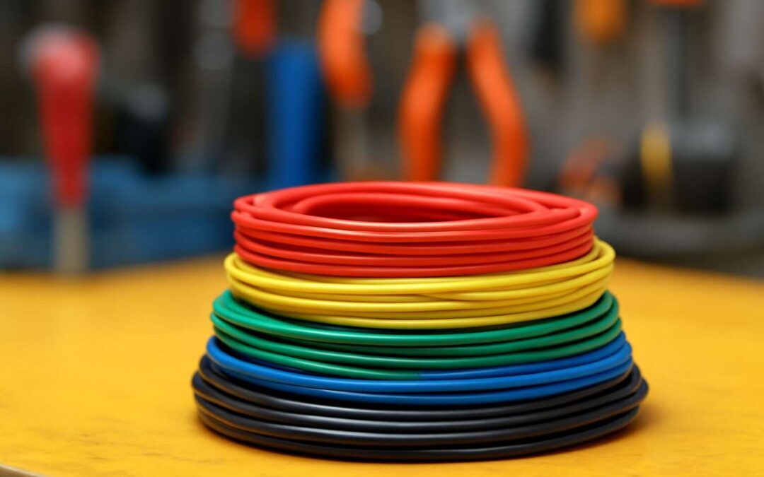 Grab electrical cable for sale now – Premium quality, fast shipping.