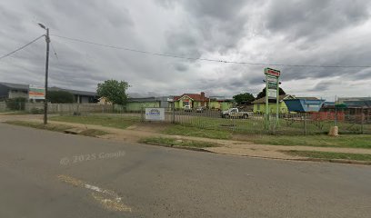 052786434228