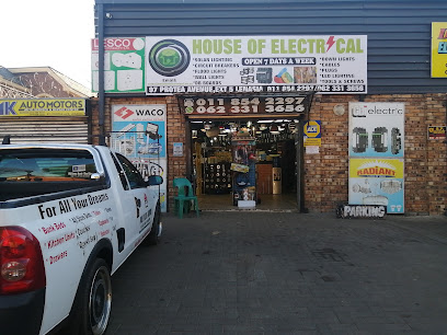 058673144474
