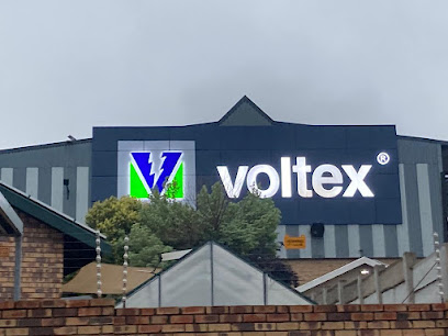 Voltex Electrical Wholesaler - Cresta - Electrical Cable