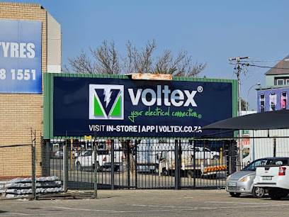 Voltex Electrical Wholesaler - Bloemfontein - Electrical Cable
