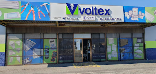 Voltex Electrical Wholesaler - Worcester - Electrical Cable