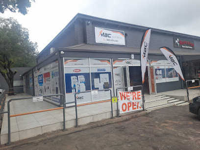 MAC Electrical Wholesalers - Electrical Cable