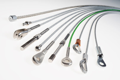 Point Loadon Cables Spot On Cable Manufacturing & Supplies - Electrical Cable