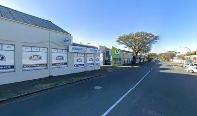 Voltex Electrical Wholesaler - East London - Electrical Cable